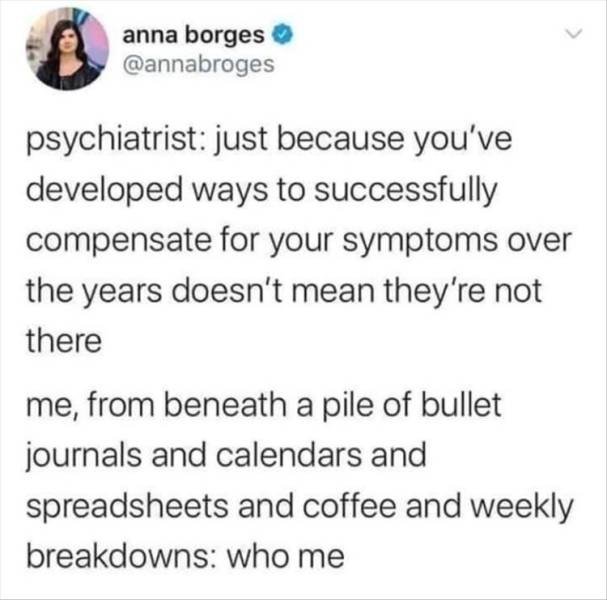 Funny Tweets (32 pics)