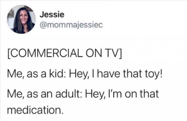 Funny Tweets (32 pics)