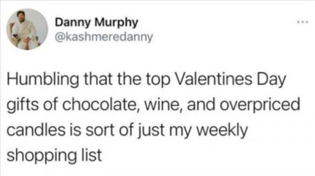 Funny Tweets (32 pics)