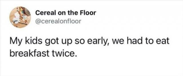 Funny Tweets (32 pics)