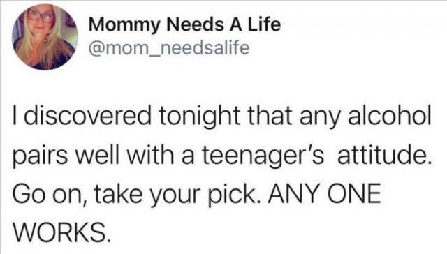 Funny Tweets (32 pics)