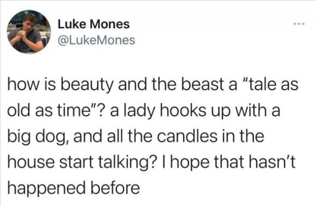 Funny Tweets (32 pics)