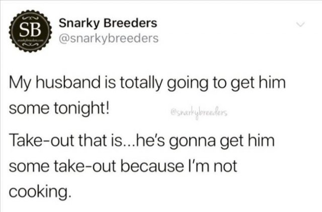 Funny Tweets (32 pics)