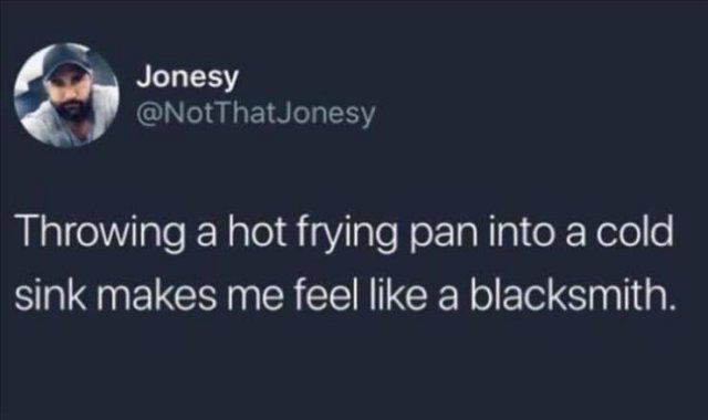 Funny Tweets (32 pics)