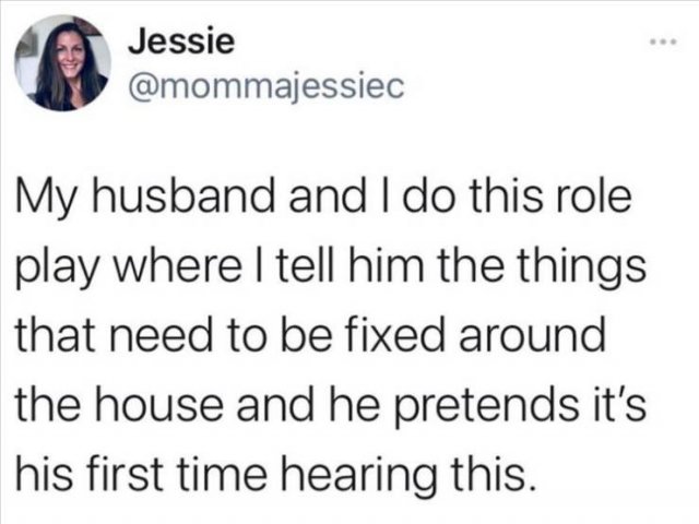 Funny Tweets (32 pics)