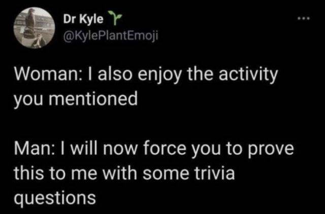 Funny Tweets (32 pics)