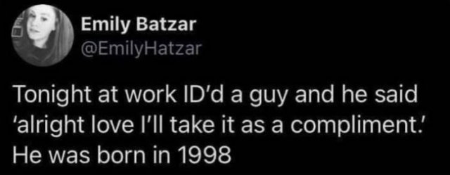 Funny Tweets (32 pics)