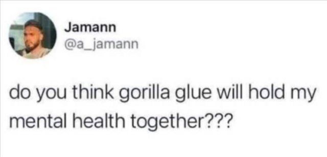 Funny Tweets (32 pics)