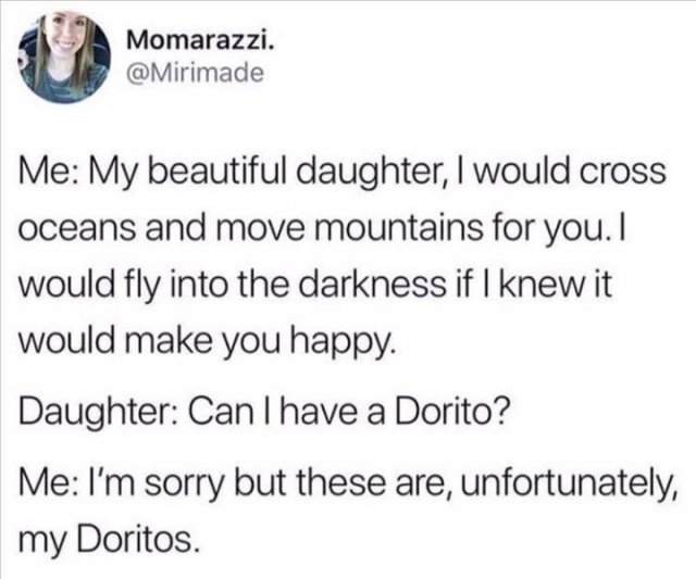 Funny Tweets (32 pics)