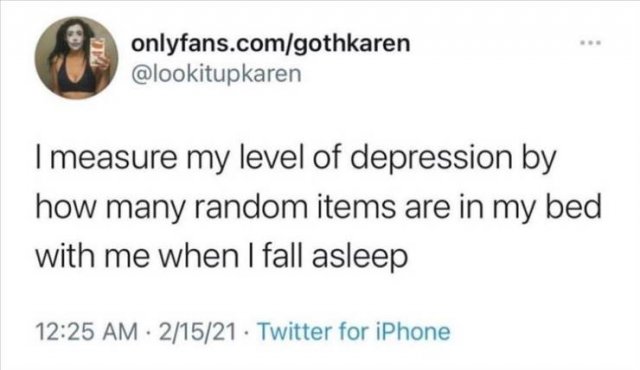 Funny Tweets (32 pics)