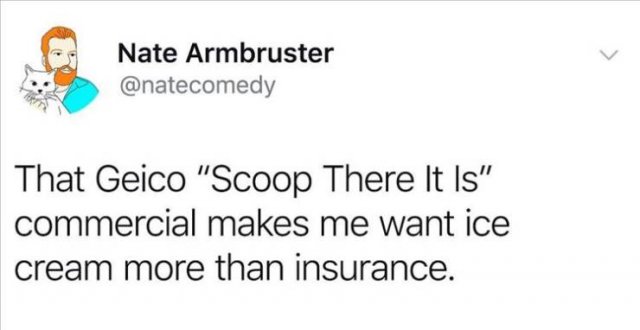 Funny Tweets (32 pics)