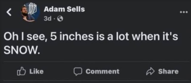 Funny Tweets (32 pics)