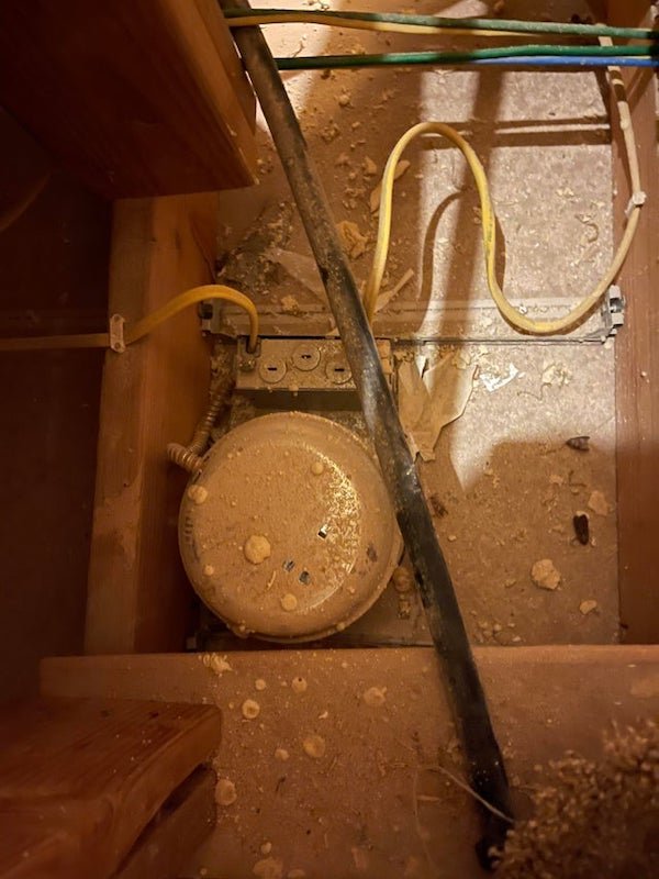 What Are These Things For? (21 pics)