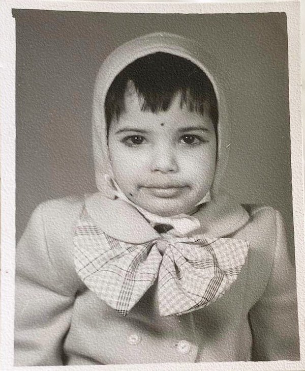 Young Celebrity Photos (24 pics) Young Celebrity Photos (24 pics)