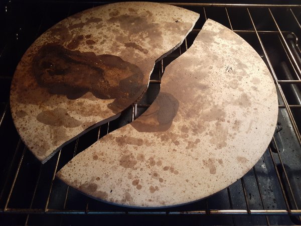 Bad Days Happen (24 pics)