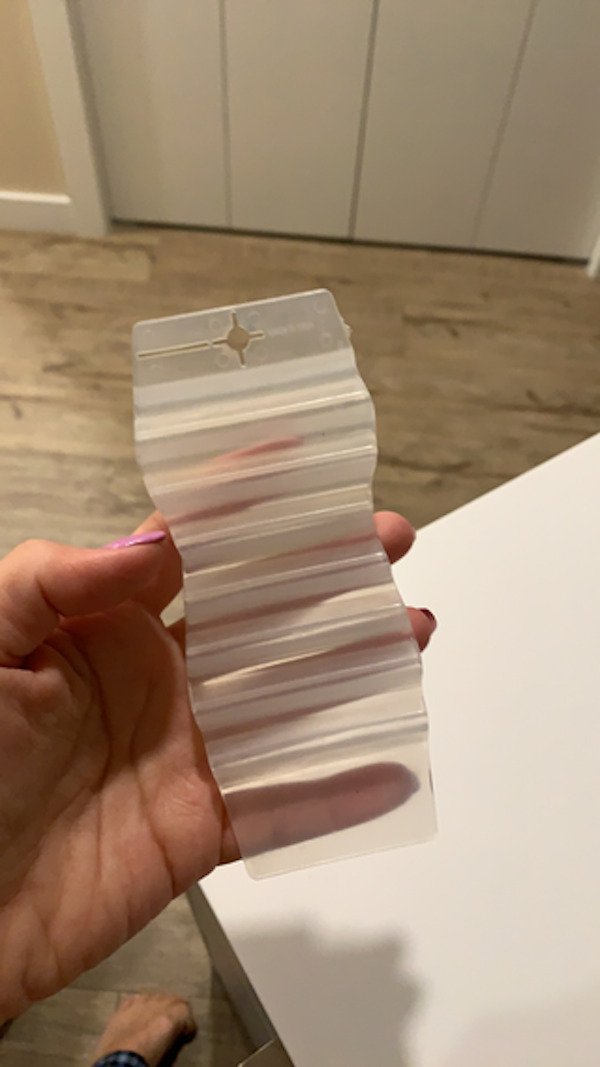 What Are These Things For? (21 pics)