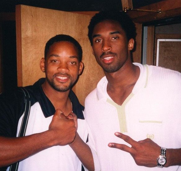 Young Celebrity Photos (24 pics) Young Celebrity Photos (24 pics)