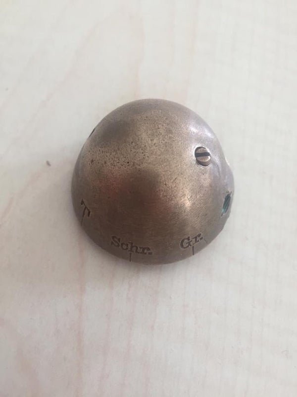What Are These Things For? (21 pics)