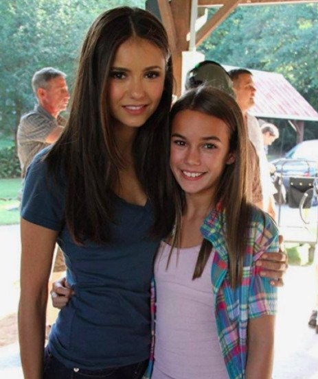 Young Celebrity Photos (24 pics) Young Celebrity Photos (24 pics)