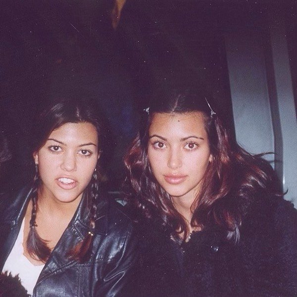 Young Celebrity Photos (24 pics) Young Celebrity Photos (24 pics)