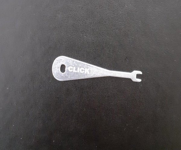 What Are These Things For? (21 pics)