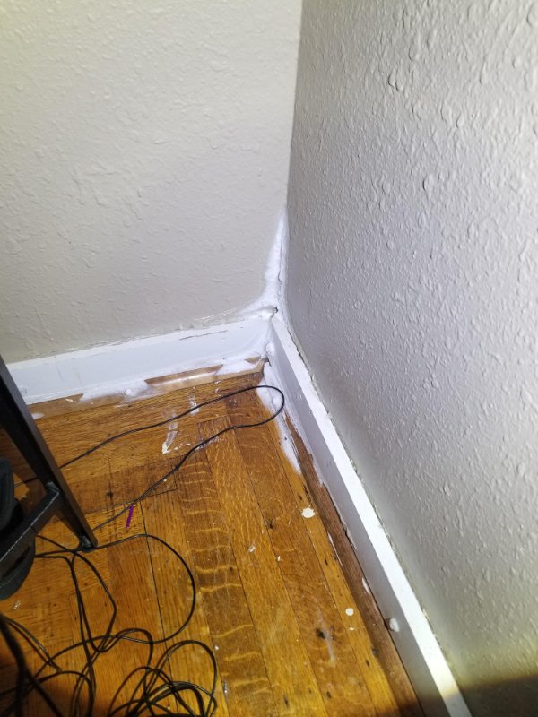 Bad Days Happen (24 pics)