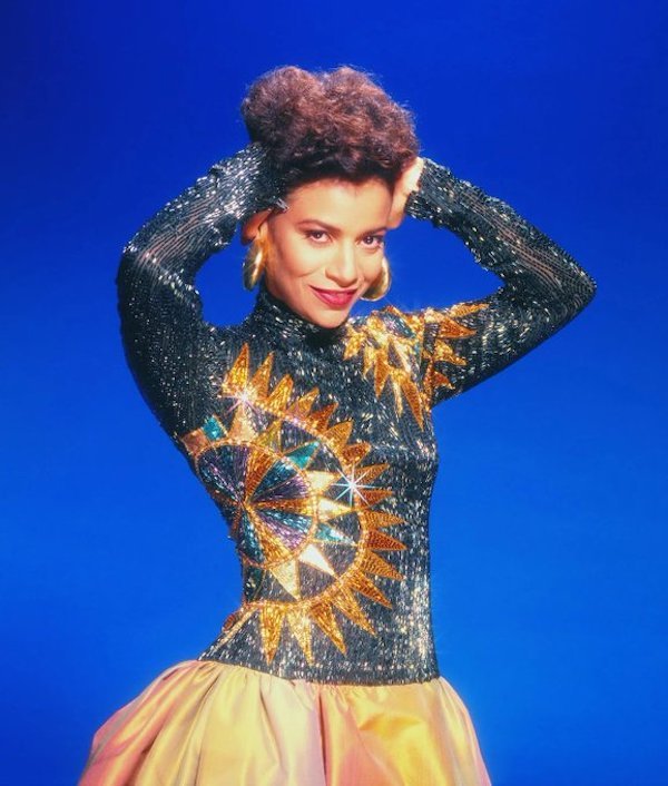 Young Celebrity Photos (24 pics) Young Celebrity Photos (24 pics)