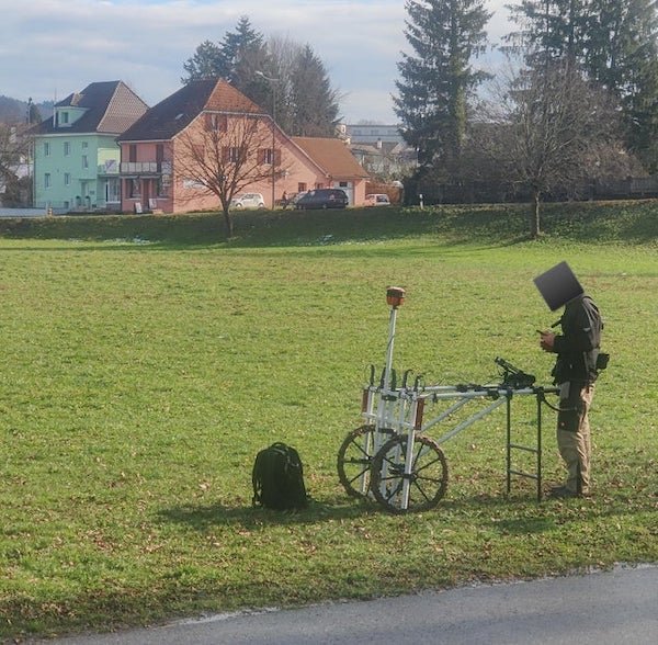 What Are These Things For? (21 pics)