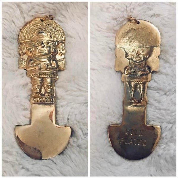 What Are These Things For? (21 pics)