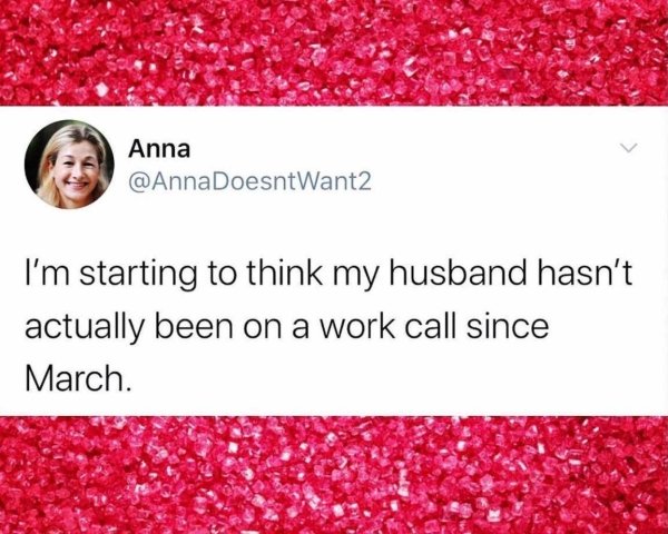 Married Life Memes And Tweets (27 pics)