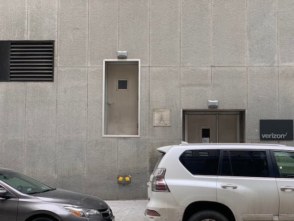 What Are These Things For? (21 pics)