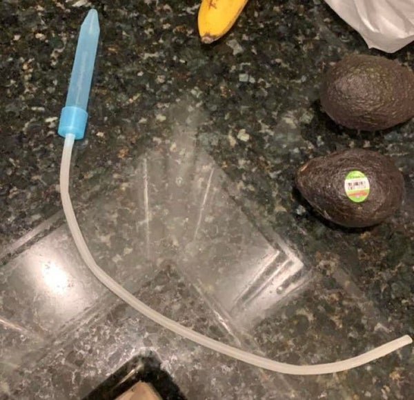 What Are These Things For? (21 pics)