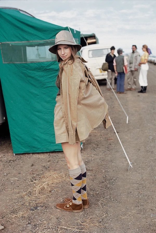 Young Celebrity Photos (24 pics) Young Celebrity Photos (24 pics)