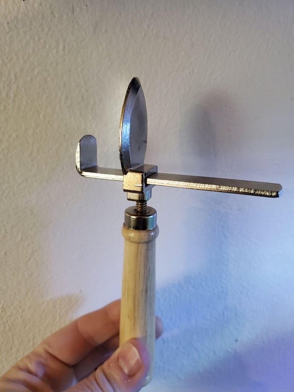 What Are These Things For? (21 pics)