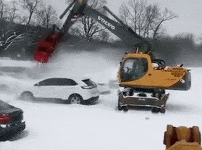 Acid Gifdump, February 18 (25 gifs)