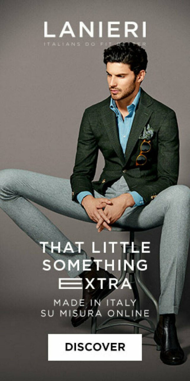 What's Wrong With These Ads? (44 pics)
