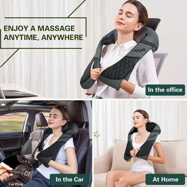 What's Wrong With These Ads? (44 pics) What's Wrong With These Ads? (44 pics)