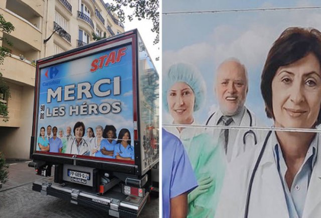 What's Wrong With These Ads? (44 pics)