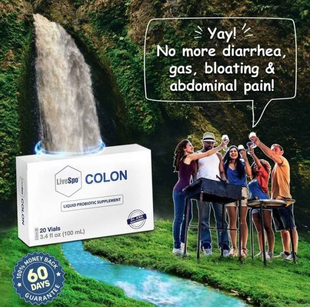 What's Wrong With These Ads? (44 pics)