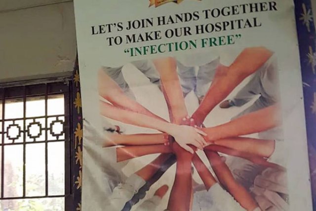 What's Wrong With These Ads? (44 pics) What's Wrong With These Ads? (44 pics)