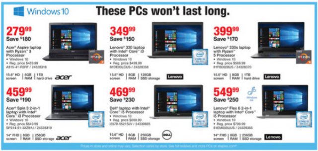 What's Wrong With These Ads? (44 pics) What's Wrong With These Ads? (44 pics)