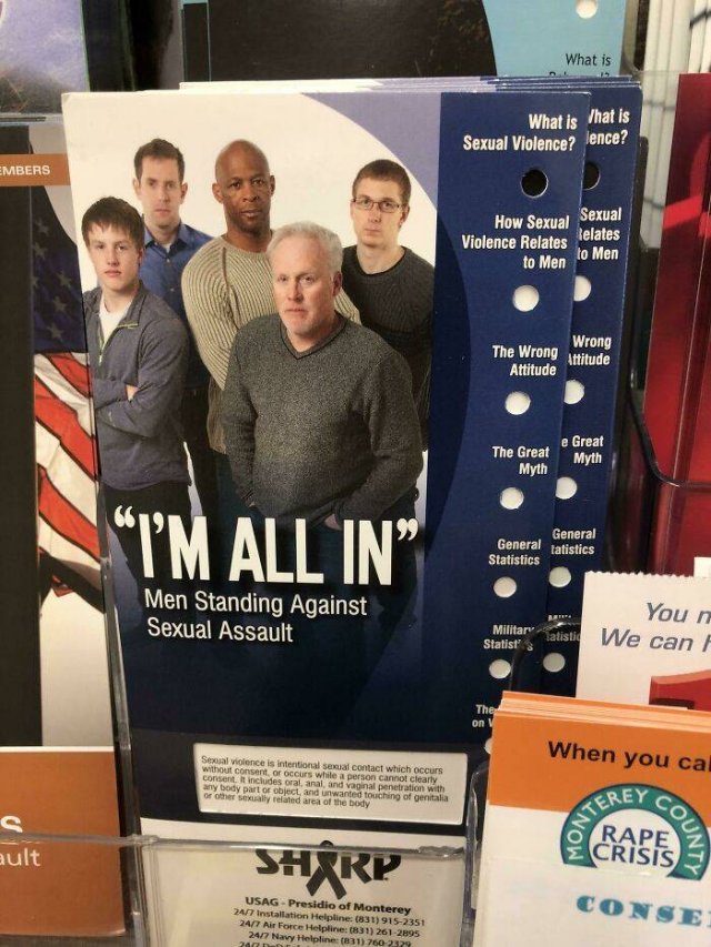 What's Wrong With These Ads? (44 pics)