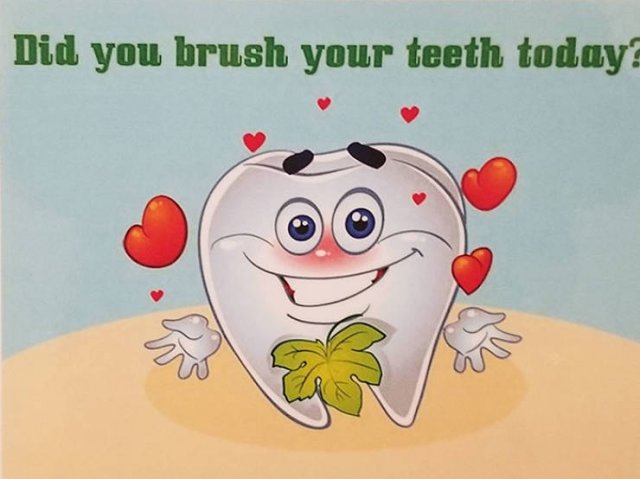 What's Wrong With These Ads? (44 pics) What's Wrong With These Ads? (44 pics)