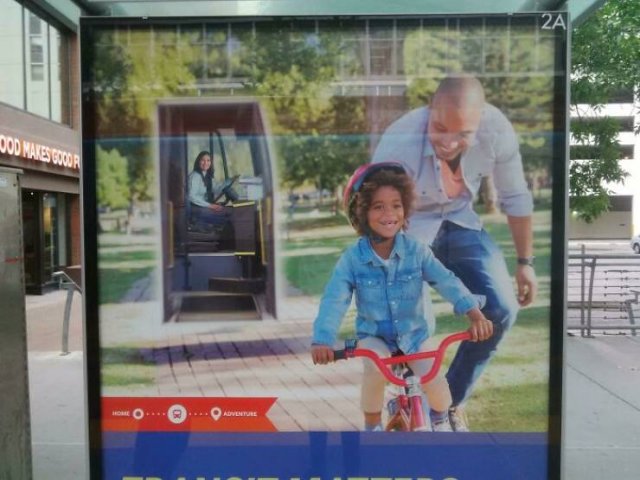 What's Wrong With These Ads? (44 pics) What's Wrong With These Ads? (44 pics)