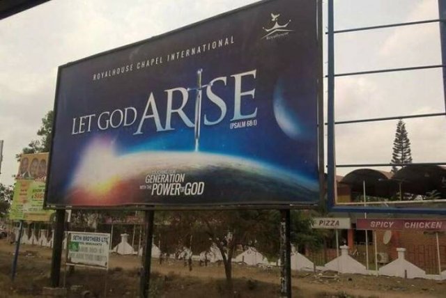 What's Wrong With These Ads? (44 pics) What's Wrong With These Ads? (44 pics)