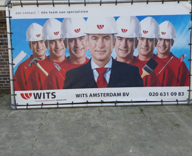 What's Wrong With These Ads? (44 pics)