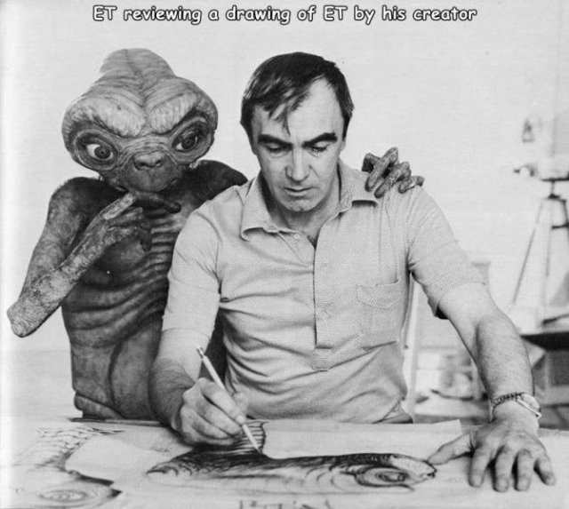 Acid Picdump 1 (87 pics)