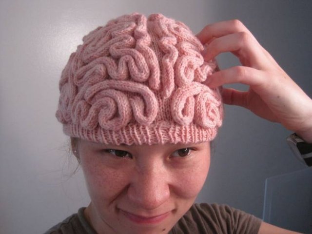 Acid Picdump 1 (87 pics)