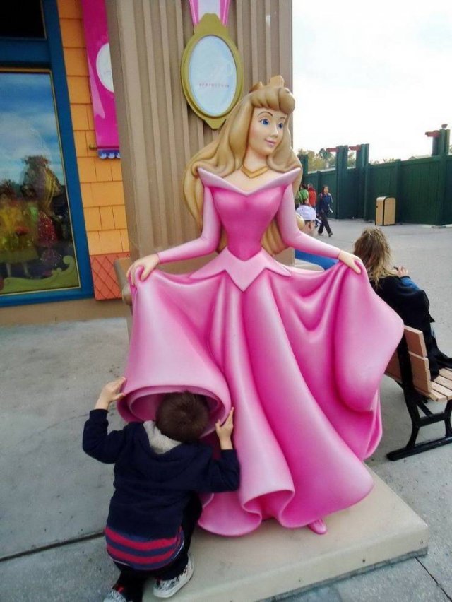 Acid Picdump 1 (87 pics)