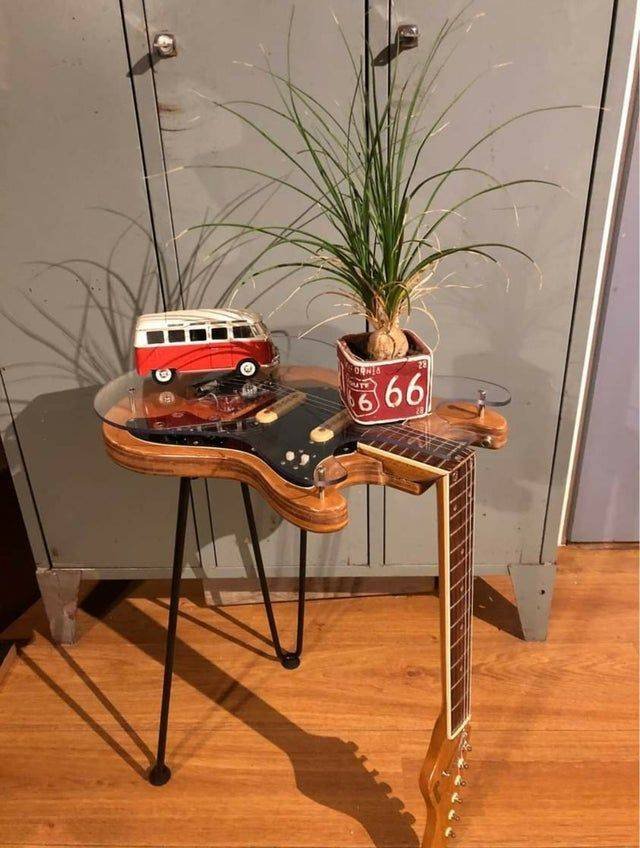 Acid Picdump 1 (87 pics)